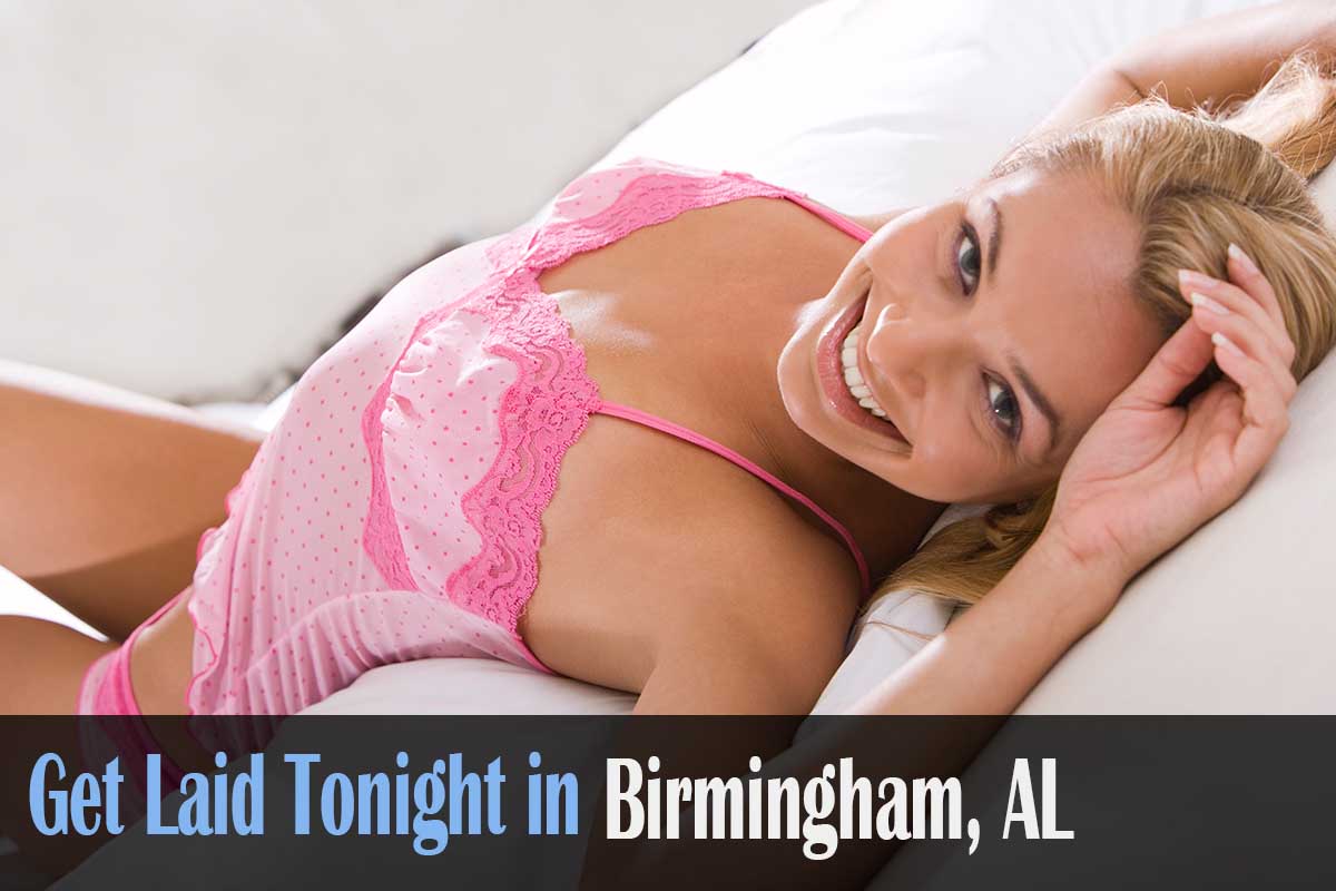 meet singles in Birmingham