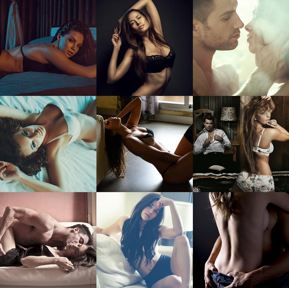 casual dating sex site